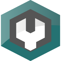 Buzz Mailbox Installation Service